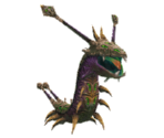 Hydra - Chrono Cross