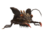 Roachester - Chrono Cross