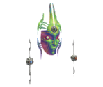 Vita Duo - Chrono Cross