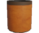 Dicecup - Ultimate Yahtzee