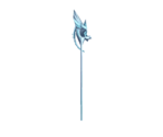 Magic Rod - Golden Sun: Dark Dawn