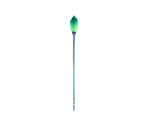Psynergy Rod - Golden Sun: Dark Dawn