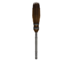 Besom Cu29 - Chrono Cross