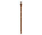 Brass Rod - Chrono Cross