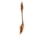 Copper Swallow - Chrono Cross