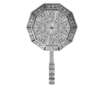 Crystalpan C6 - Chrono Cross