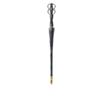 Denadorite Rod - Chrono Cross