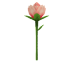 Floral Rod - Chrono Cross