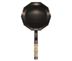 Frypan Ag47 - Chrono Cross