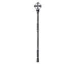 Iron Rod - Chrono Cross