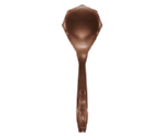 Ladle Fe26 - Chrono Cross