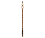 Porcelain Rod - Chrono Cross
