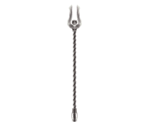 Rainbow Rod - Chrono Cross
