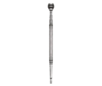 Silver Staff - Chrono Cross