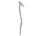 Spectral Staff - Chrono Cross