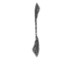 Steel Swallow - Chrono Cross
