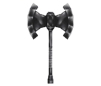 Stone Axe - Chrono Cross