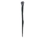 Stone Staff - Chrono Cross