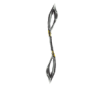 Stone Swallow - Chrono Cross