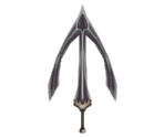 Viper's Venom - Chrono Cross