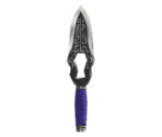 Dart 3 - Chrono Cross
