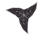 Dart 5 - Chrono Cross