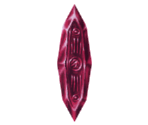 Dart 6 - Chrono Cross