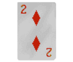 Dart 7 - Chrono Cross