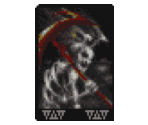Dart 8 - Chrono Cross