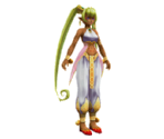 Genie - Chrono Cross