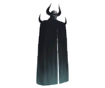Grim Reaper - Chrono Cross