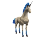 Unicorn - Chrono Cross