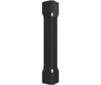 Scifi Column - Rec Room