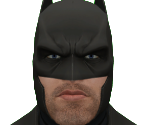 Batman - Batman: Arkham Origins
