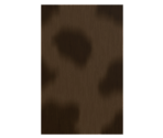 Furred Wall (Monol/Hare) - Monster Rancher 2