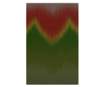 New Leaf (Monol/Plant) - Monster Rancher 2