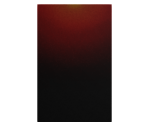 Burning Wall (Monol/???) - Monster Rancher 2