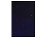 Galaxy (Monol/???) - Monster Rancher 2