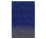 Blue Sponge (Monol/Tiger) - Monster Rancher 2