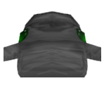 Rock Worm (Worm/Golem) - Monster Rancher 2