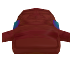 Flower Worm (Worm/Plant) - Monster Rancher 2