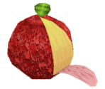 Apple Cake - Monster Rancher