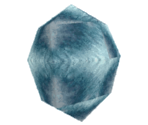 Lab Ice - Monster Rancher