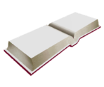 Bestiary Book - Monster Rancher