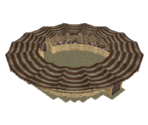 Arena 03 - Monster Rancher