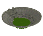 Arena 04 - Monster Rancher