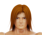 Hayate (Prisoner) - Dead or Alive 4
