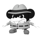 JackPepper - Super Meat Boy 3D