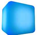Grabbable Cube - First Steps