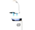 Plug & Outlet - First Steps